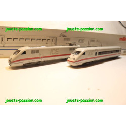 Marklin 40712